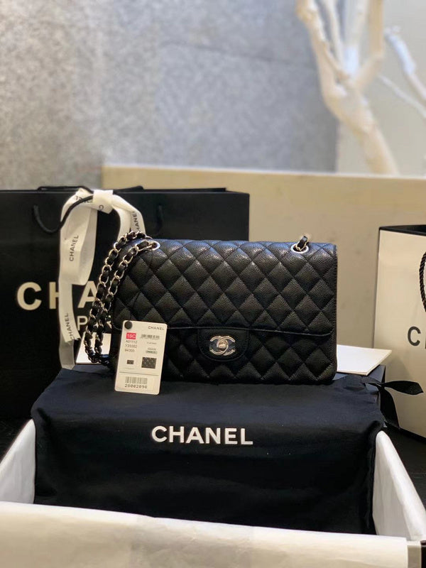 LO - CHL  BAGS FOR WOMEN - FASHION LUXURY BAGS - 1142