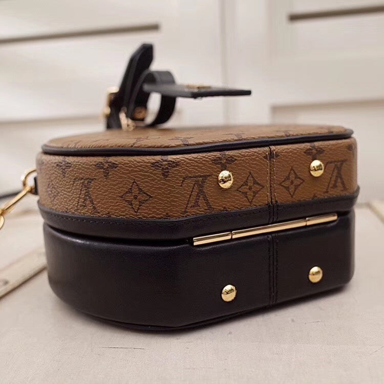 LO - LV Bags - 15595
