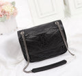 BB - YSL Bag - 2641