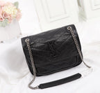 BB - YSL Bag - 2641