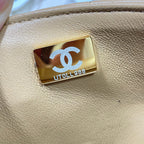 LO - CHL Bags - 2415
