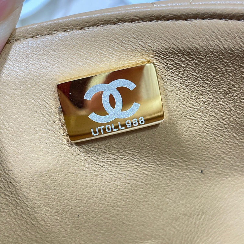 LO - CHL Bags - 2415