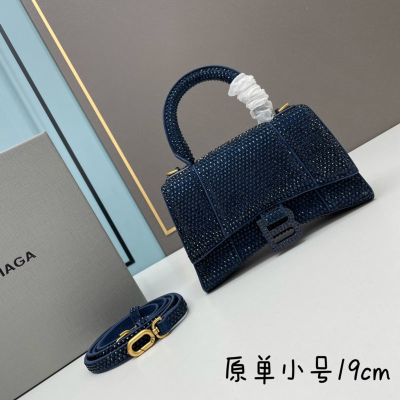 LO - BLN-CIAGA WOMEN LUXURY BAGS - 477