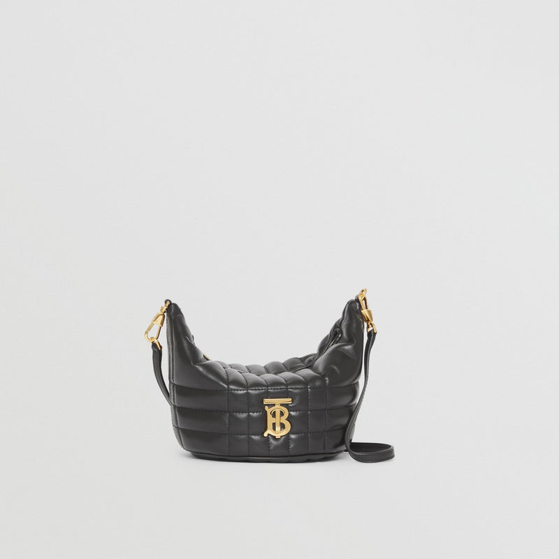 B-Berry Bags - Women Love Luxury Bags - 783