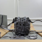 LO BAGS - BGA BAGS - 358