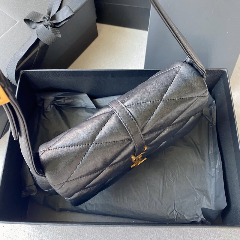 Lusso Official - LUXURY YSL BAGS - 591
