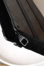 BB - LV Bags - 17142