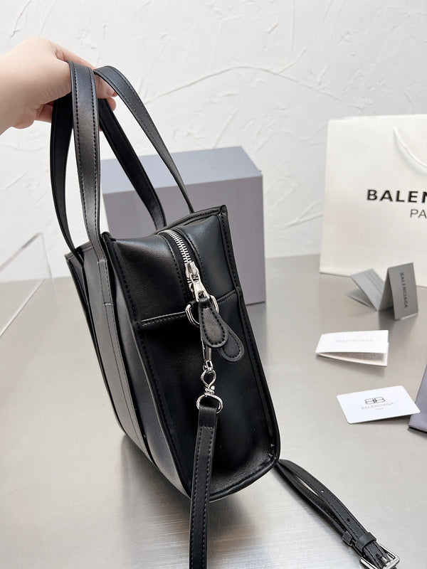 LO - BGA Bags - 1535