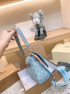 LO - CCH Bags - 030