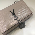 BB - YSL Bag - 2297