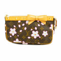 LO-LV bags 1440