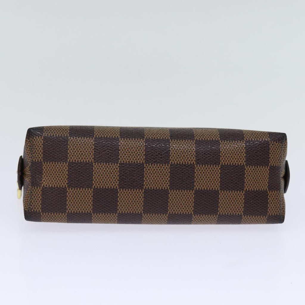 LO-LV bags 1095