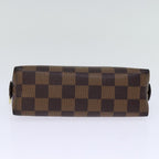 LO-LV bags 1095