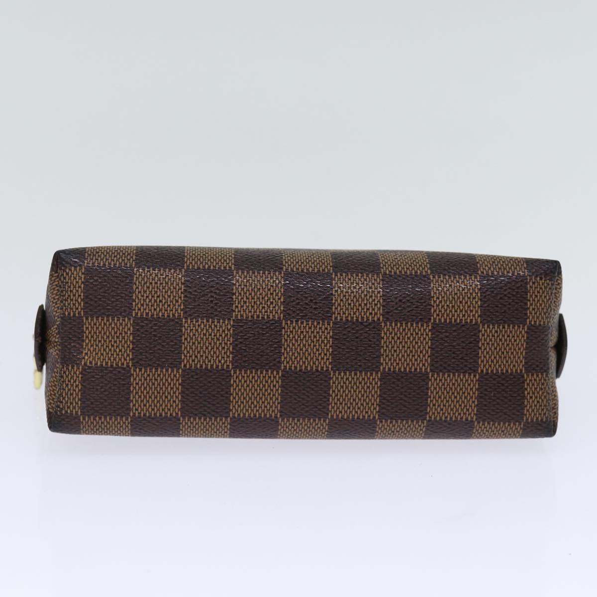 LO-LV bags 1095