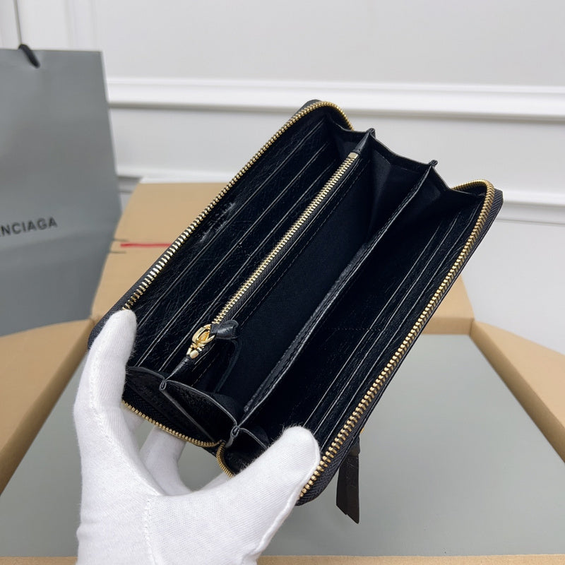 LO BAGS - BGA BAGS - 273