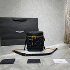 Lusso Official - LUXURY YSL BAGS - 610