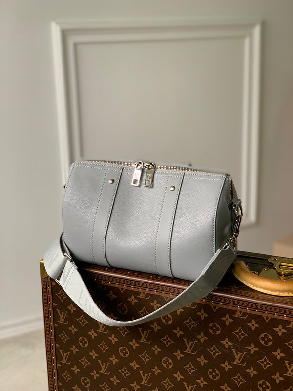 BB - LV Bags - 17042