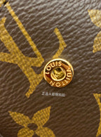 LO - LV Bags - 16516