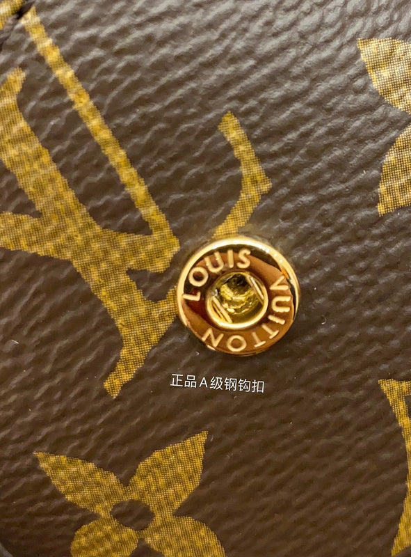 LO - LV Bags - 16516