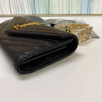BB - YSL Bag - 3825