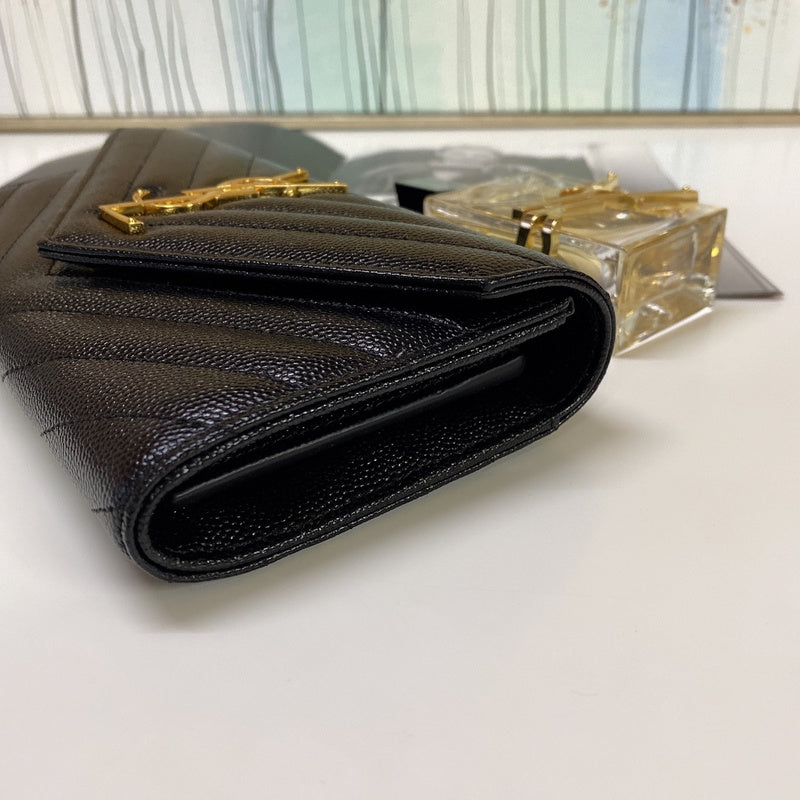 BB - YSL Bag - 3825