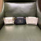 BB - YSL Bag - 3759