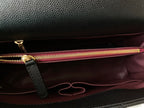 LO - CHL Bags - 1778