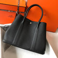 LO - HMS Luxury Bags - 813