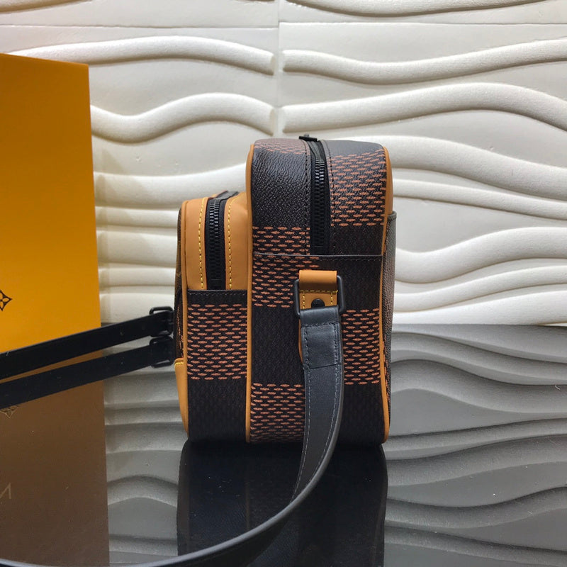 LO - LV Bags - 16279