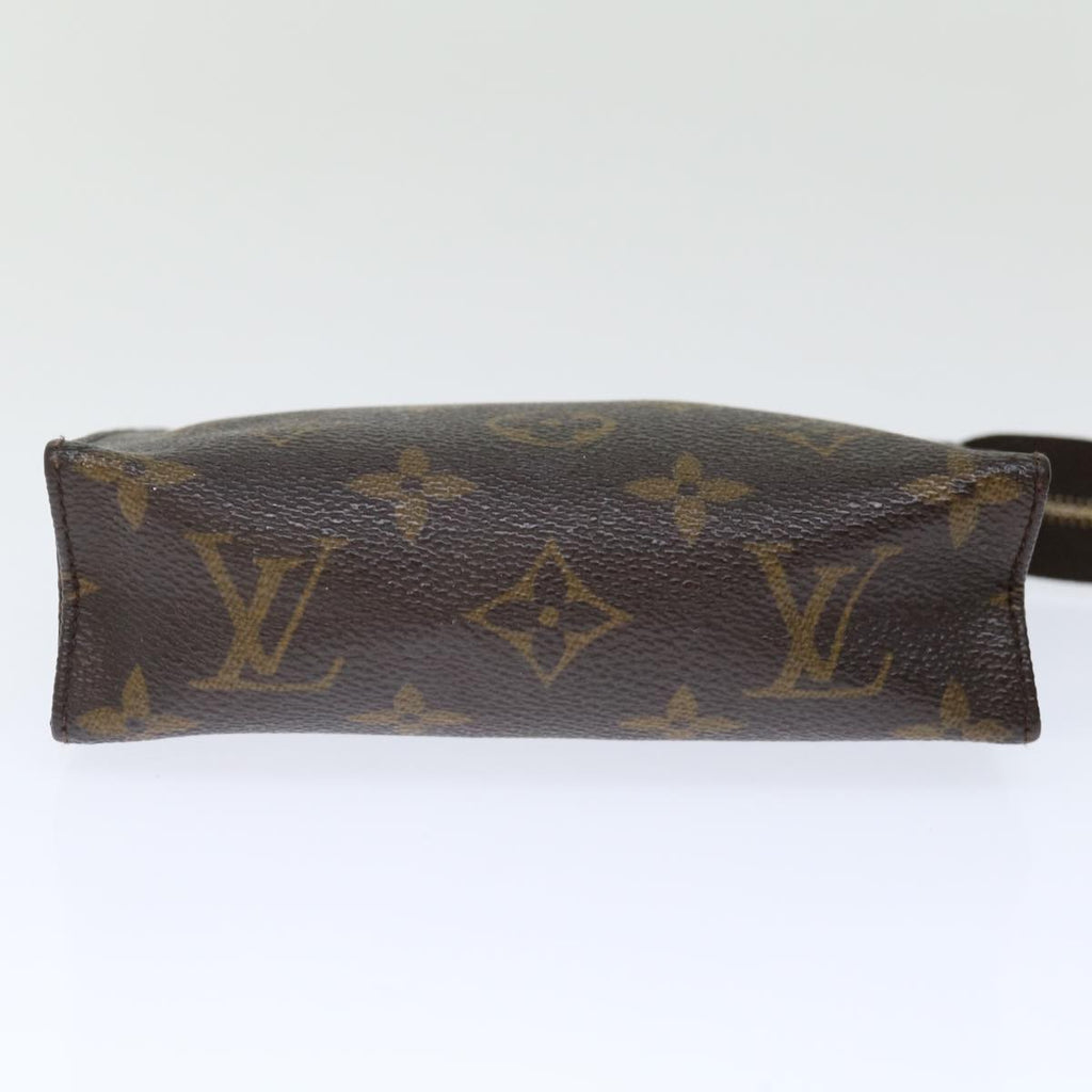 LO-LV bags 1280
