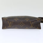 LO-LV bags 1280