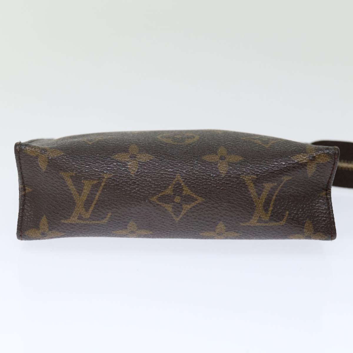 LO-LV bags 1280