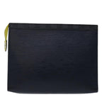 LO-LV bags 883
