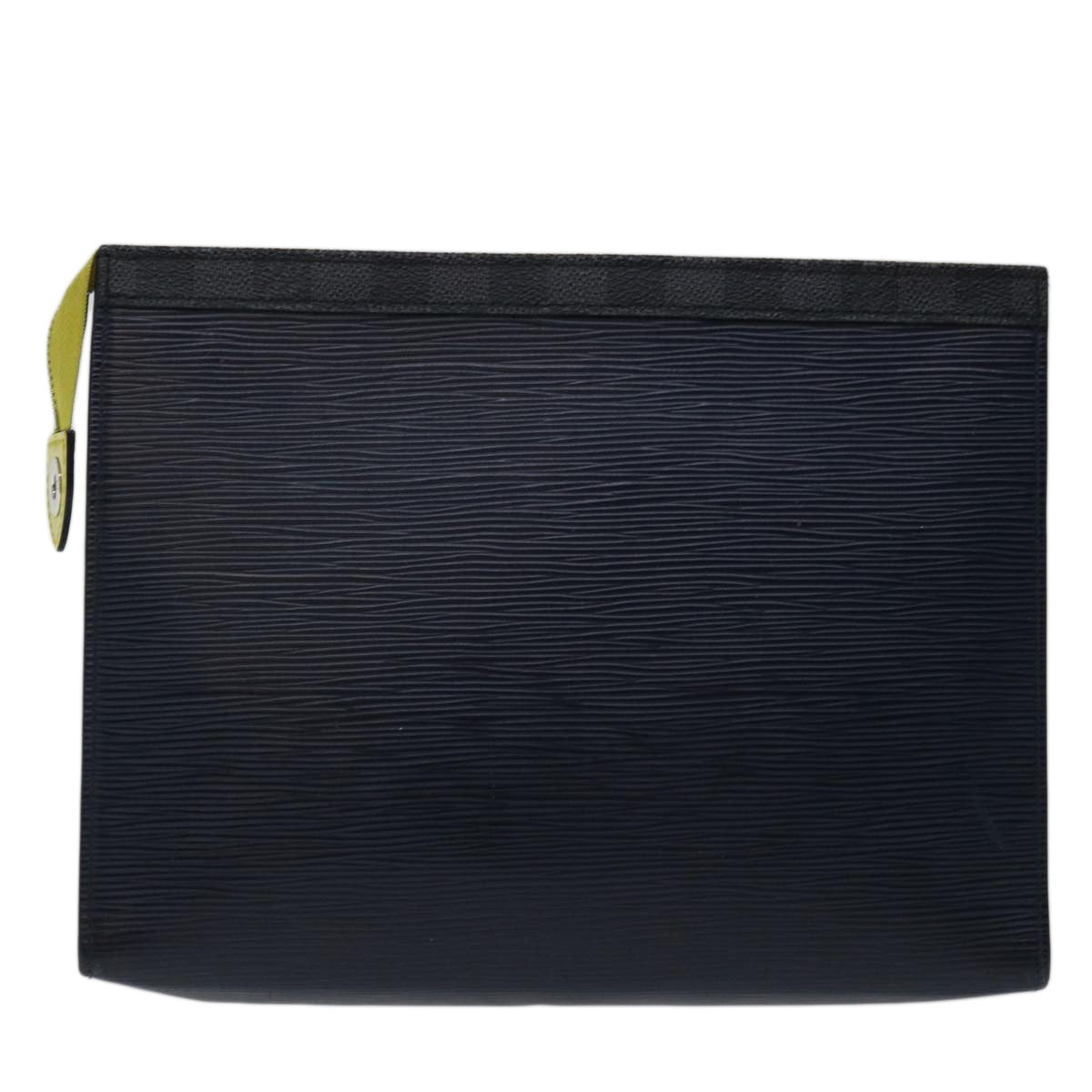 LO-LV bags 883
