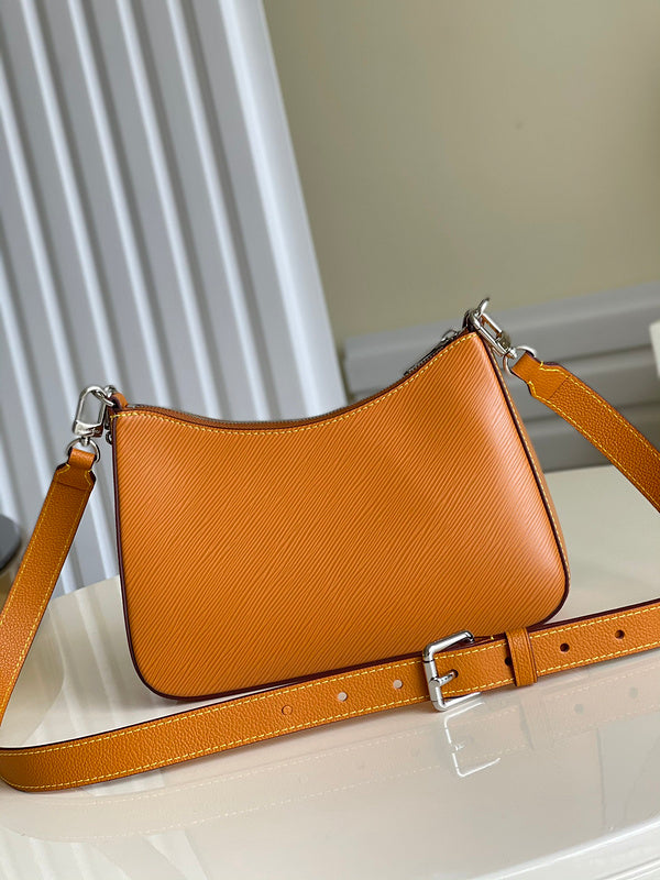 LO - LV Bags - 16931