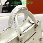 LO - BGA Bags - 2464