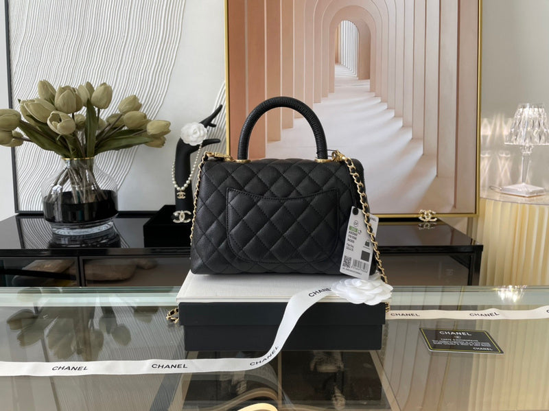 LO - CHL Bags - 1747