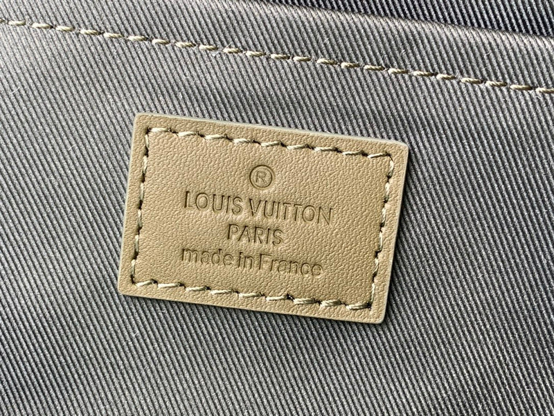 LO - LV Bags - 16159