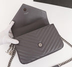 BB - YSL Bag - 2571