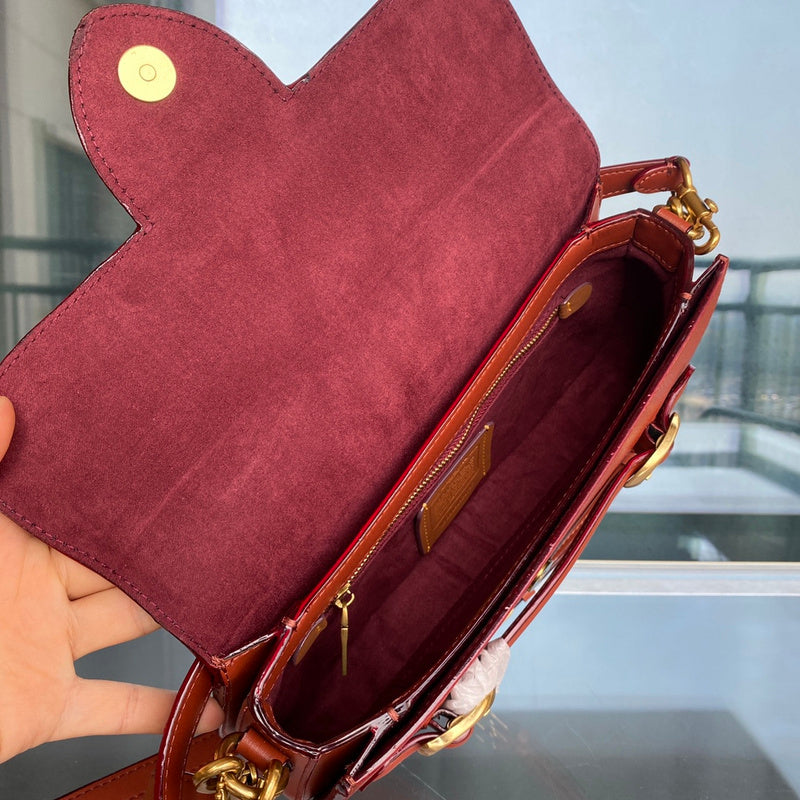 LO - CCH Bags - 519
