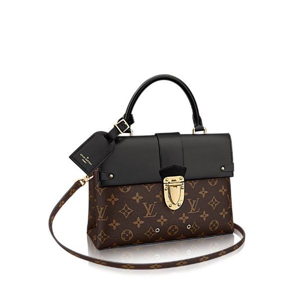 LO-LV bags 6040