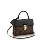 LO-LV bags 6040