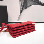 BB - YSL Bag - 2896
