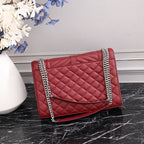 YSL BAGS - WOMEN LOVE LUXURY BAGS - 1534