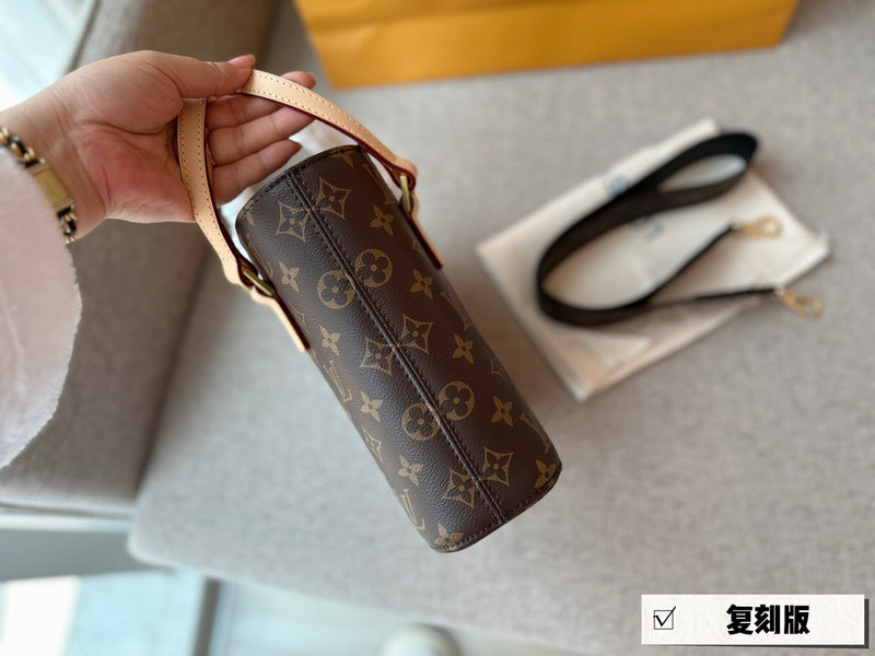LO - LV Bags - 15079