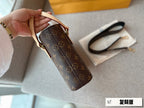 LO - LV Bags - 15079
