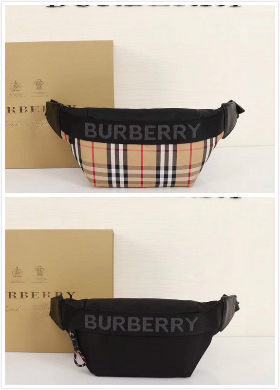 B-Berry Bags - Women Love Luxury Bags - 879