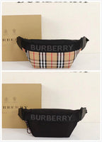 B-Berry Bags - Women Love Luxury Bags - 879