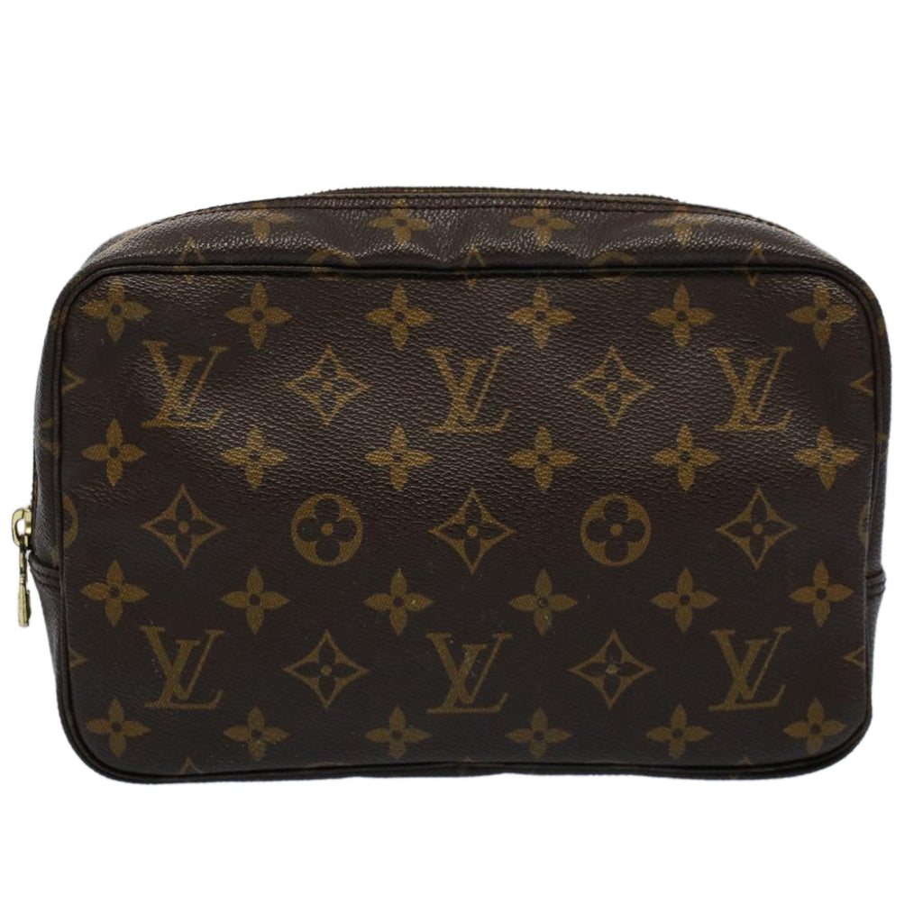 LO-LV bags 363