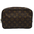 LO-LV bags 363